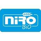 NIRO (makarony orkiszowe)