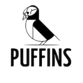 PUFFINS (owoce suszone próżniowo)
