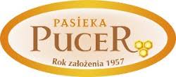 PASIEKA PUCER (miody)