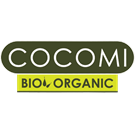 COCOMI (wody kokosowe, oleje kokosowe, śmietanki)