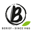 BERIEF (jogurty i produkty owsiane, sojowe, tofu)