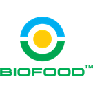 BIO FOOD (soki, przetwory, octy, olej kokosowy)
