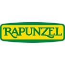 RAPUNZEL (kremy orzechowe, kostki, ketchupy, inne)