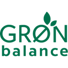 GRON BALANCE (kosmetyki, środki czystości)