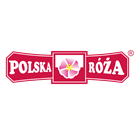 POLSKA RÓŻA (soki owocowe)