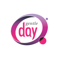 GENTLE DAY (podpaski, tampony, wkładki)