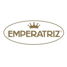 EMPERATRIZ (tuńczyk, sardynki)