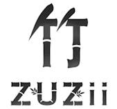 ZUZII (chusteczki, papier toaletowy)