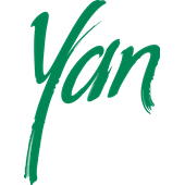 YAN (soki, napoje)
