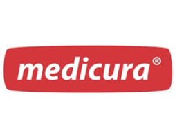 MEDICURA (soki aloe, noni, goji ,inne, superfood)