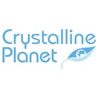 CRYSTALLINE PLANET (sole)