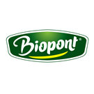BIOPONT (chrupki bezglutenowe)