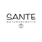 SANTE (kosmetyki)