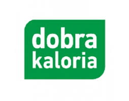 DOBRA KALORIA (produkty ekspandowane)