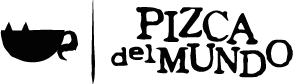PIZCA DEL MUNDO (czekolady, kawy, yerba mate FT)