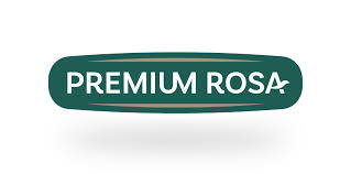 PREMIUM ROSA (soki owocowe)