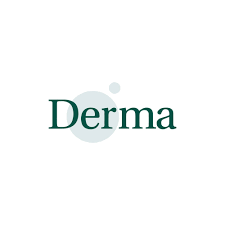 DERMA (kosmetyki)