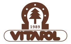 VITAPOL (przetwory owocowo-warzywne)