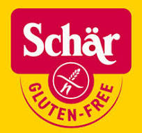 SCHAR (produkty bezglutenowe)
