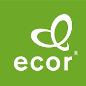 ECOR (produkty spożywcze)