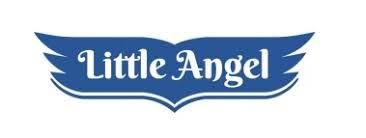 LITTLE ANGEL (przekąski dla dzieci)