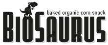 BIOSAURUS (chrupki, przekąski)