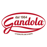 GANDOLA (produkty spożywcze)