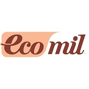 ECOMIL (napoje roślinne)