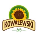KOWALEWSKI (przetwory warzywne, dania gotowe)