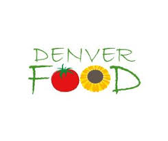 DENVER FOOD (produkty bezglutenowe)
