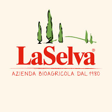 LA SELVA (przetwory warzywne)