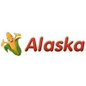 ALASKA (batony)