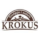 KROKUS (przetwory owocowo-warzywne)