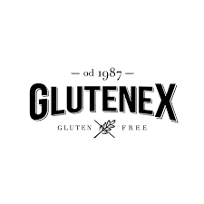 GLUTENEX (produkty bezglutenowe)