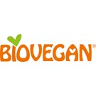BIO VEGAN (agaranta, drożdże i inne)
