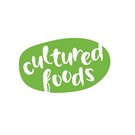 CULTURED FOODS (mieszanki do wypieku)