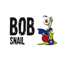 BOB SNAIL (przekąski)