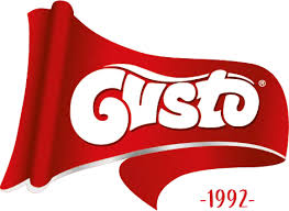 GUSTO PUFULETI (przekąski)