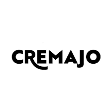 CREMAJO (wegańskie majonezy)