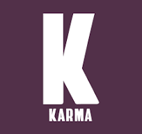 KARMA BARS (batony)
