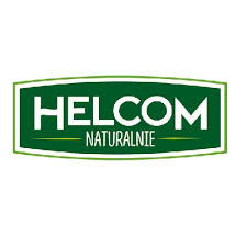HELCOM (przetwory owocowo-warzywne)