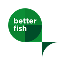 BETTER FISH (ryby i owoce morza)