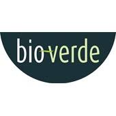 BIO VERDE (sery, wędliny, humusy, inne)