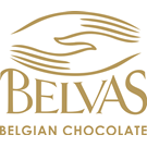 BELVAS (czekoladki)