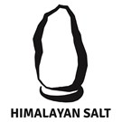 HIMALAYAN SALT (lampa solna)