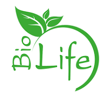 BIO LIFE (art. spożywcze)
