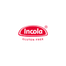 INCOLA (pieczywo bezglutenowe)
