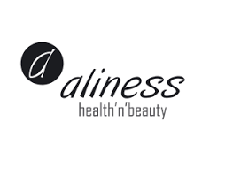 ALINESS (suplementy diety)