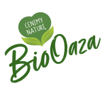 BIO OAZA (przetwory owocowo-warzywne)