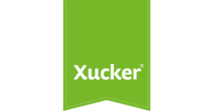 XUCKER (czekolady)